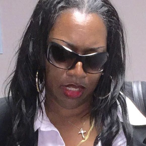 Meet your Posher, Nuddie - Picture 1 of 1